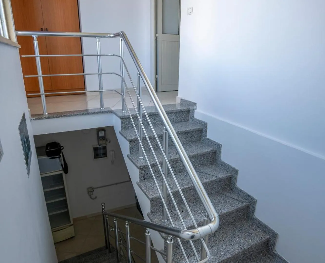 Golden Sleep Hostel Shkodër