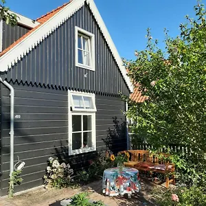 Tulp Noord 2*, Amsterdam Niederlande